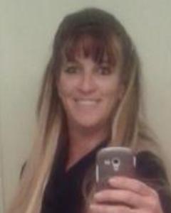 Woman, 53. brina4088