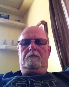 Man, 65. Laidback693280