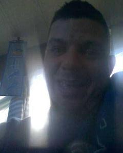 Man, 45. Billy7634