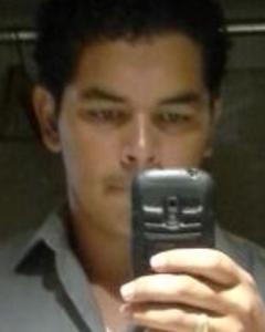 Man, 29. chapo5588