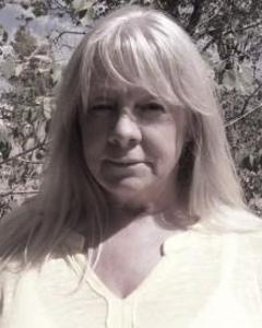 Woman, 72. bogartd