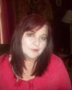 Woman, 68. marie0301