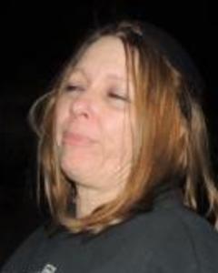 Woman, 59. deelo6021