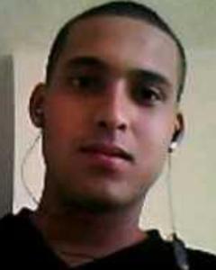 Man, 37. Erick12348650