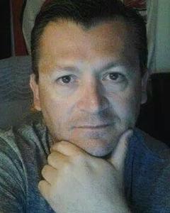 Man, 57. rlaj682346
