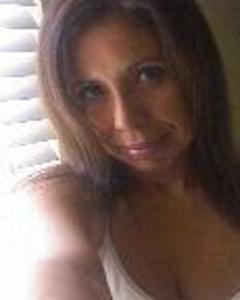 Woman, 62. srod7688