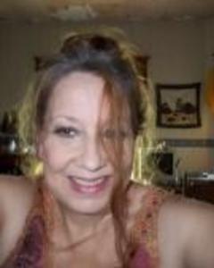 Woman, 65. debi129