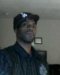 Man, 46. mreastsidetye