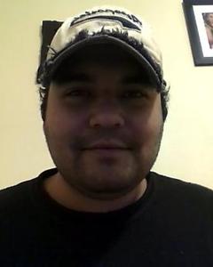 Man, 39. chicks269
