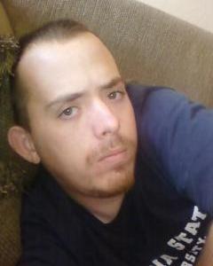 Man, 37. stedavi