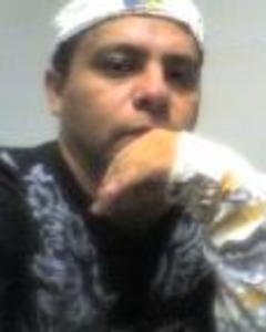 Man, 47. loveangel78027