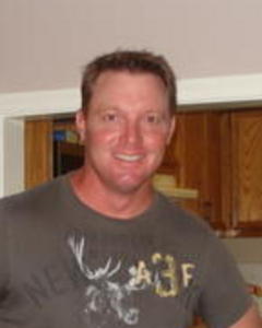 Man, 55. just4unBR