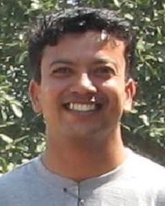 Man, 47. firefox2008