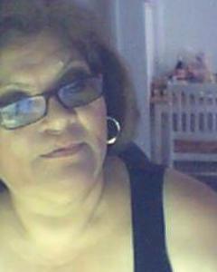 Woman, 71. silvia53