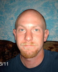 Man, 42. Dave1305