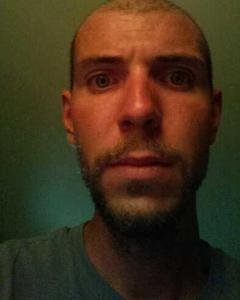 Man, 37. mike_19873341