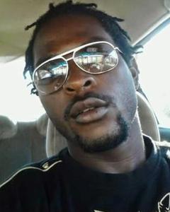 Man, 35. Jr_Jones0423