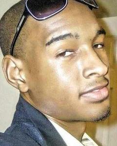 Man, 33. mike_j99