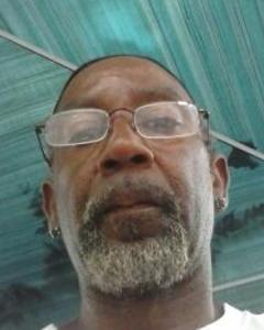 Man, 63. lolo7536