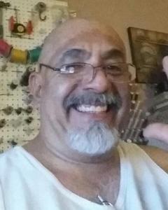 Man, 70. mannchild1_1