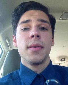 Man, 30. Hawaiian368