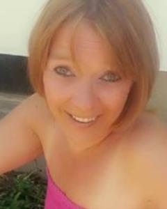 Woman, 61. twallace5503