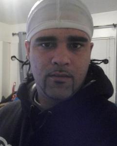 Man, 41. manny6267