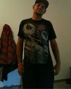 Man, 34. Nate6715