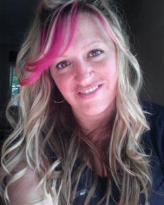 Woman, 48. crazybeaut7057