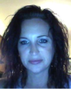Woman, 55. fishingfreak37