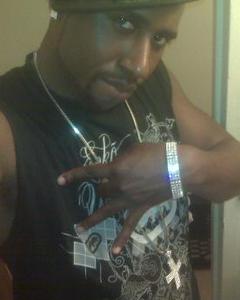 Man, 41. Mr7182076
