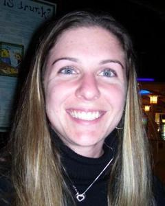 Woman, 42. justgod999