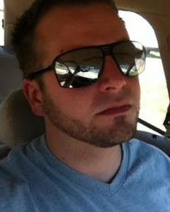 Man, 39. Jndz