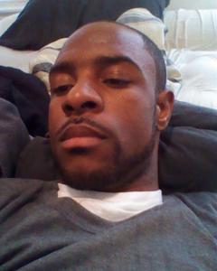 Man, 40. tyboogie15797