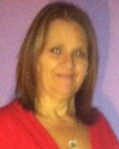 Woman, 60. smitty0800