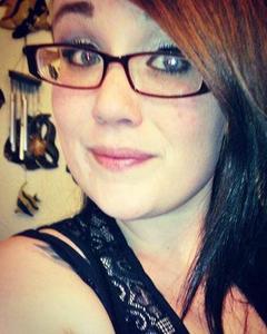 Woman, 43. Queensoul900