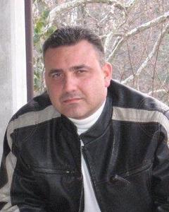 Man, 56. JbeXtreme