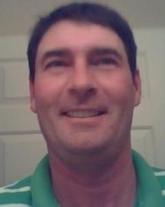 Man, 59. saveahorse66