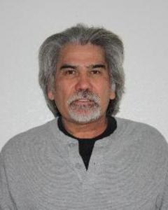 Man, 74. BILL83728