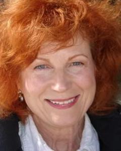 Woman, 66. franster736