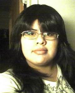 Woman, 36. becca260