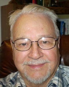 Man, 98. silverfox27329