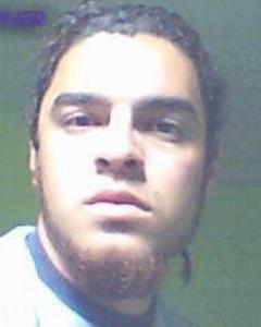 Man, 42. COLOCR04