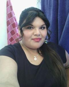 Woman, 33. princess3162