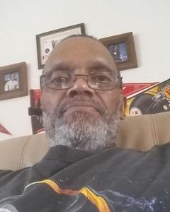 Man, 78. bobbybaby8433