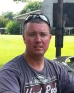 Man, 53. Jeffbar