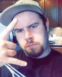 Man, 34. schill29