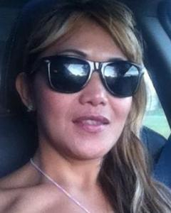 Woman, 52. Mermaid2612