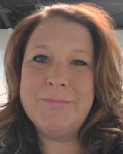 Woman, 49. Stacey2015