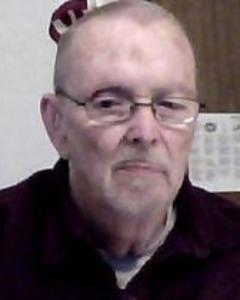 Man, 90. bear37290014